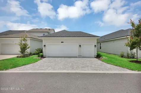 78 Caiden Drive Ponte Vedra FL 32081