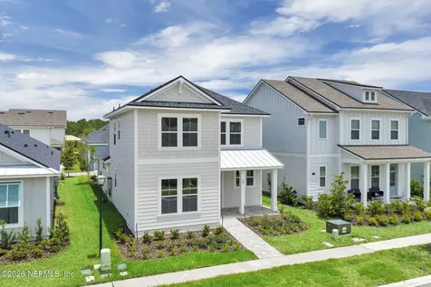 78 Caiden Drive Ponte Vedra FL 32081