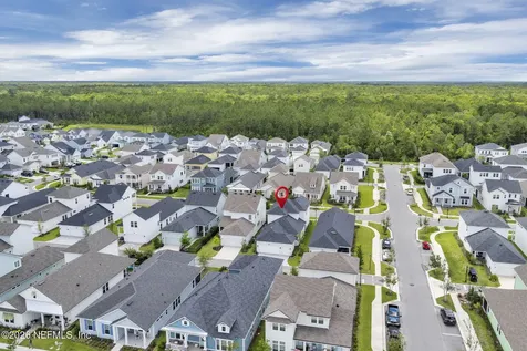 78 Caiden Drive Ponte Vedra FL 32081