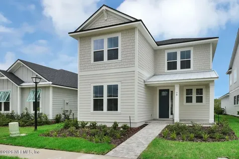78 Caiden Drive Ponte Vedra FL 32081
