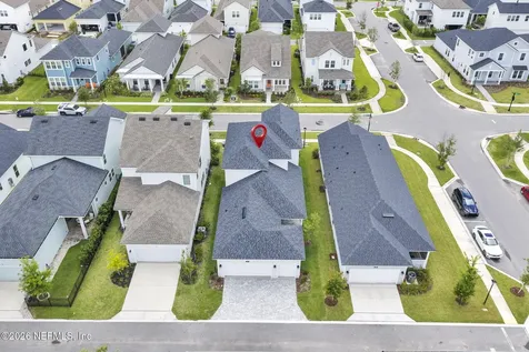 78 Caiden Drive Ponte Vedra FL 32081