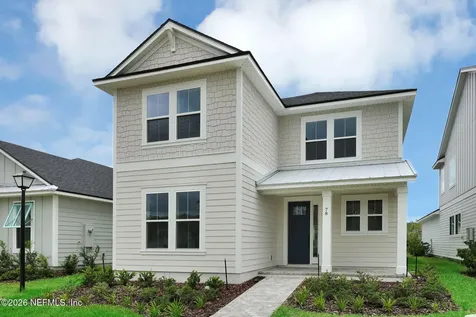 78 Caiden Drive Ponte Vedra FL 32081