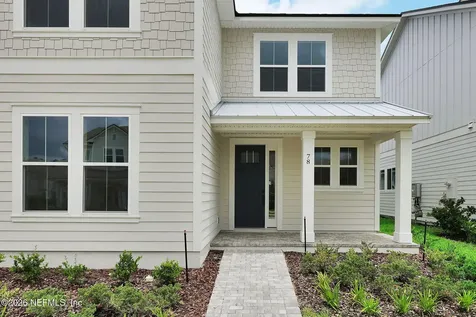 78 Caiden Drive Ponte Vedra FL 32081