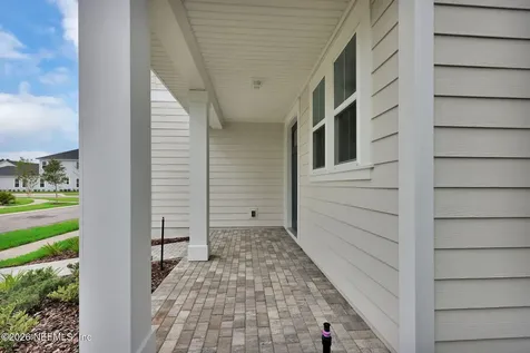 78 Caiden Drive Ponte Vedra FL 32081