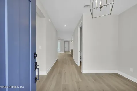78 Caiden Drive Ponte Vedra FL 32081