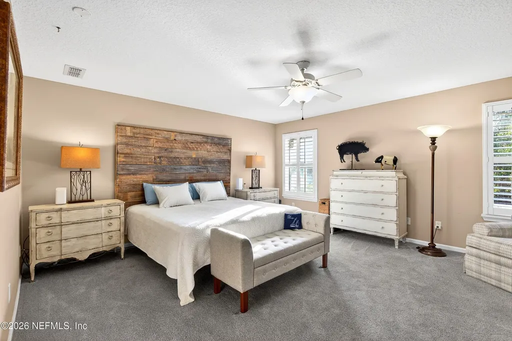 3610 Asbury Trace Drive Green Cove Springs FL 32043