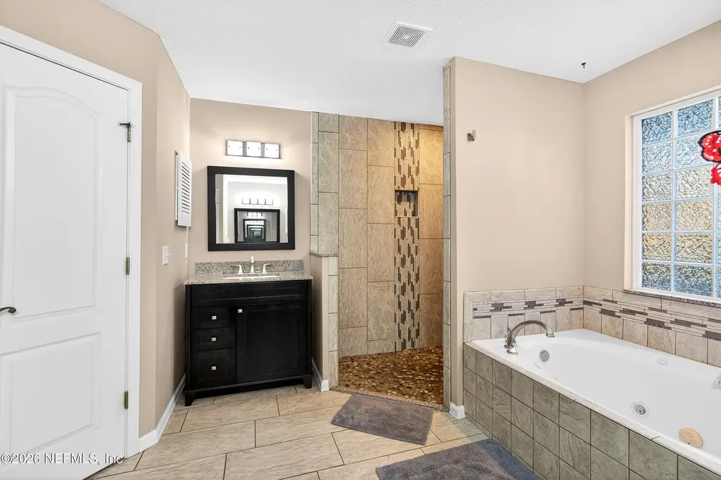 3610 Asbury Trace Drive Green Cove Springs FL 32043