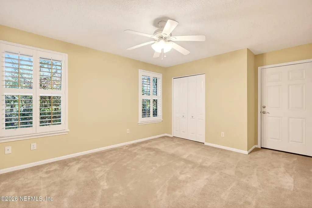 3610 Asbury Trace Drive Green Cove Springs FL 32043