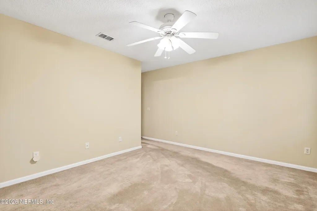 3610 Asbury Trace Drive Green Cove Springs FL 32043