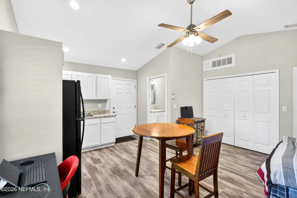 3610 Asbury Trace Drive Green Cove Springs FL 32043
