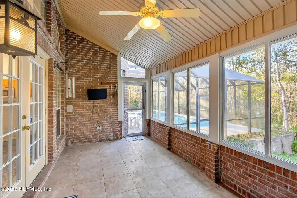 3610 Asbury Trace Drive Green Cove Springs FL 32043