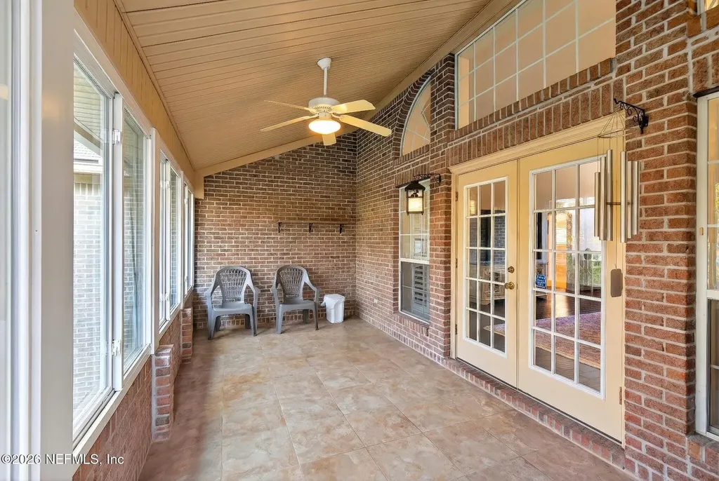 3610 Asbury Trace Drive Green Cove Springs FL 32043