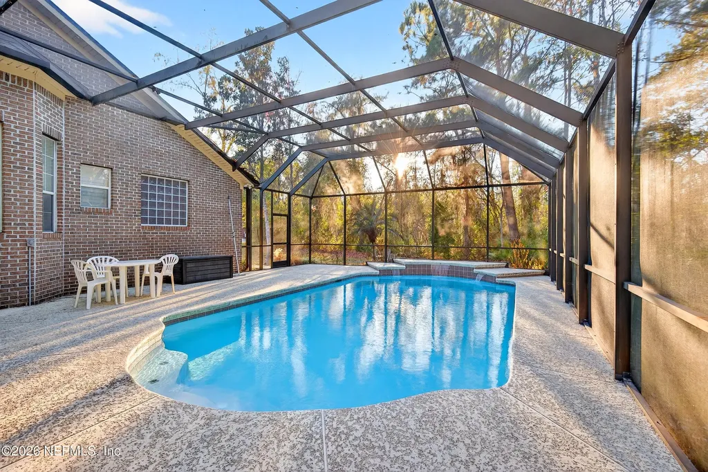 3610 Asbury Trace Drive Green Cove Springs FL 32043