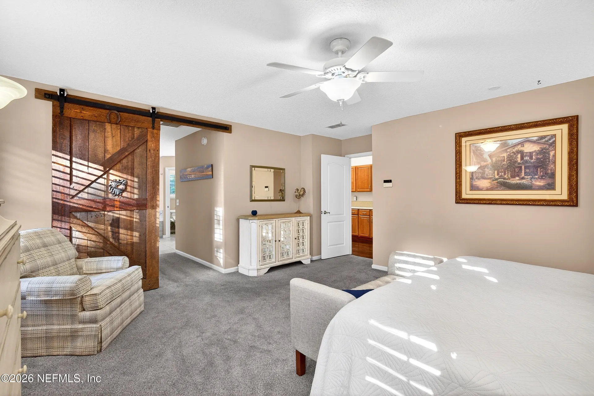 3610 Asbury Trace Drive Green Cove Springs FL 32043