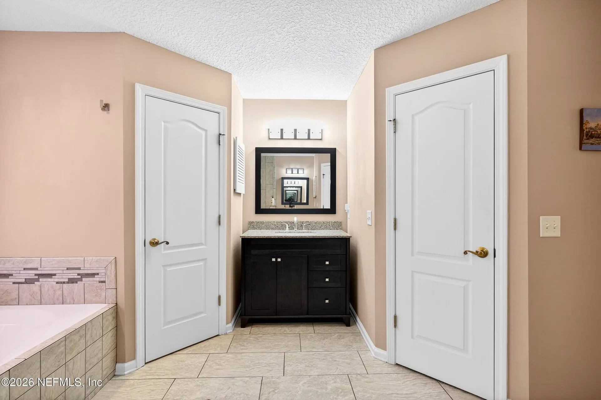 3610 Asbury Trace Drive Green Cove Springs FL 32043