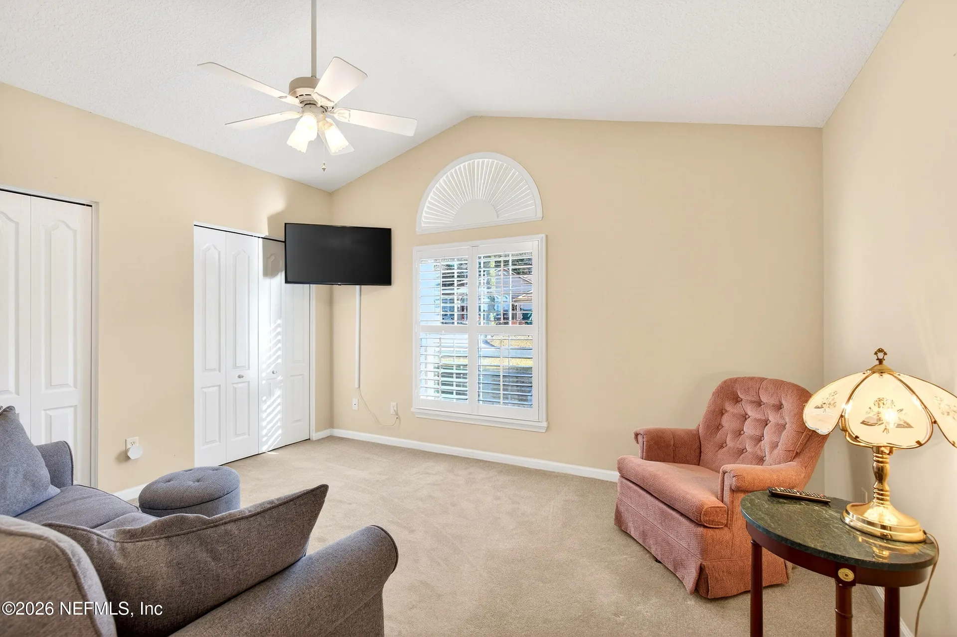 3610 Asbury Trace Drive Green Cove Springs FL 32043