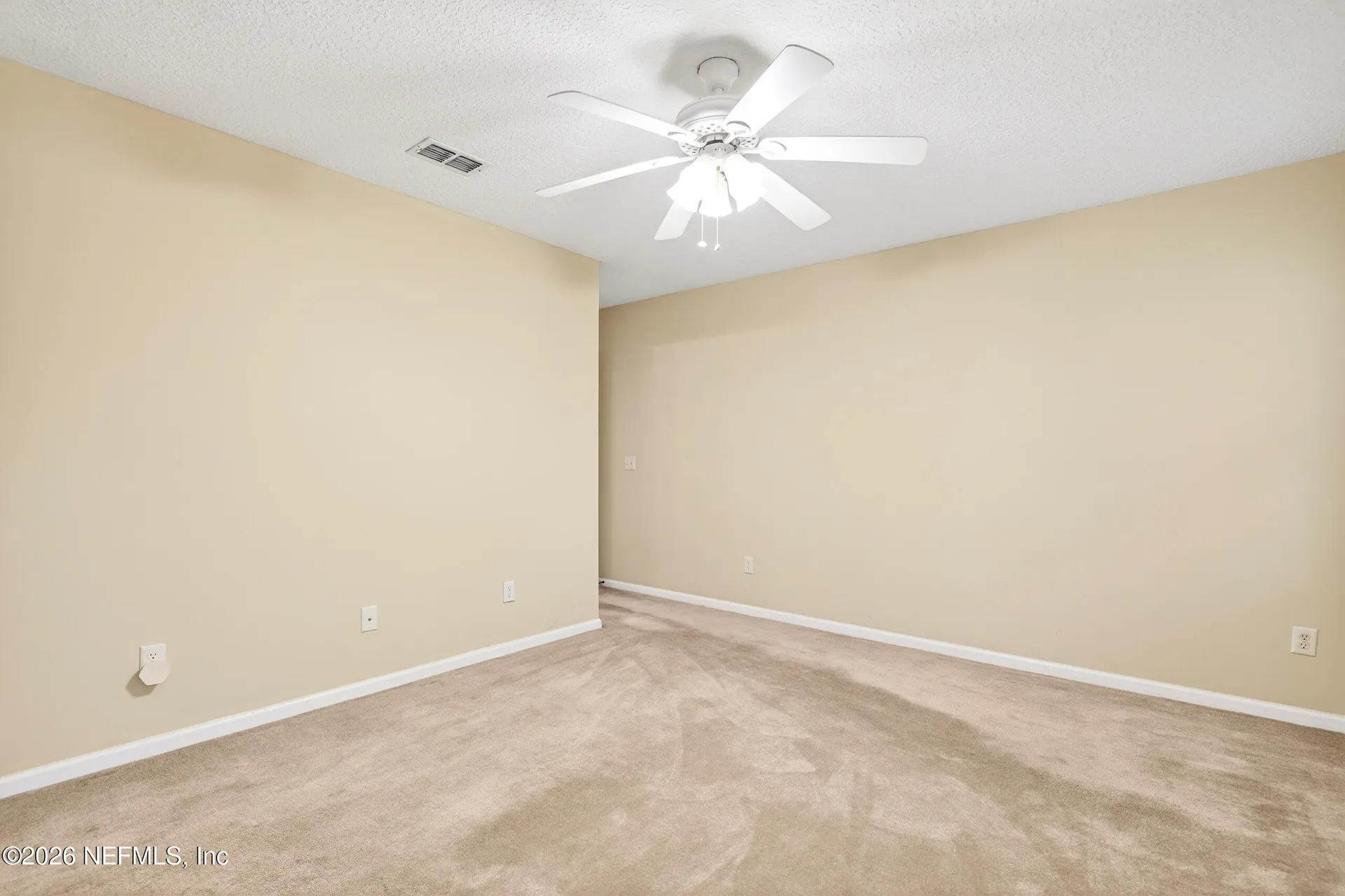 3610 Asbury Trace Drive Green Cove Springs FL 32043