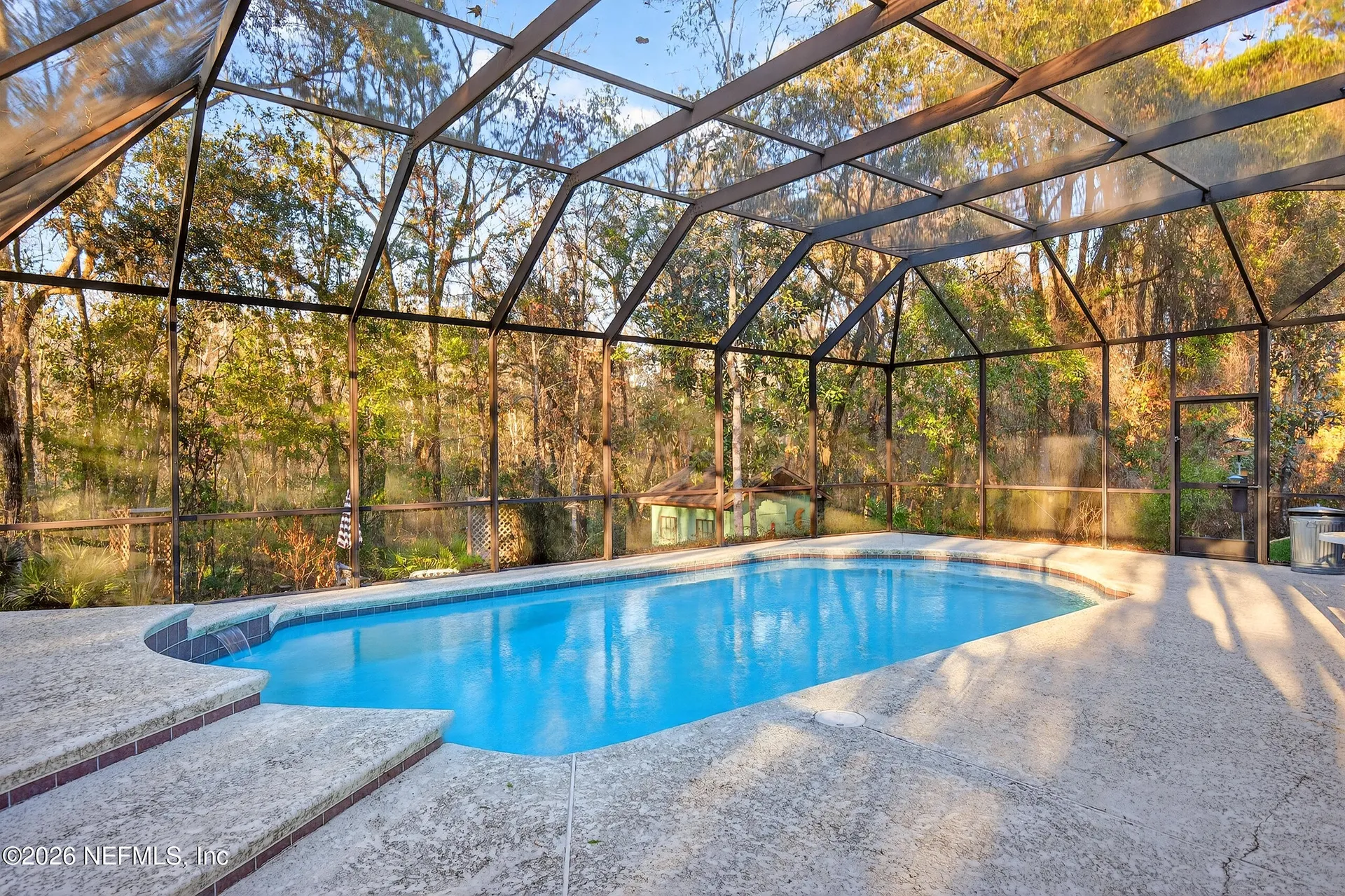 3610 Asbury Trace Drive Green Cove Springs FL 32043