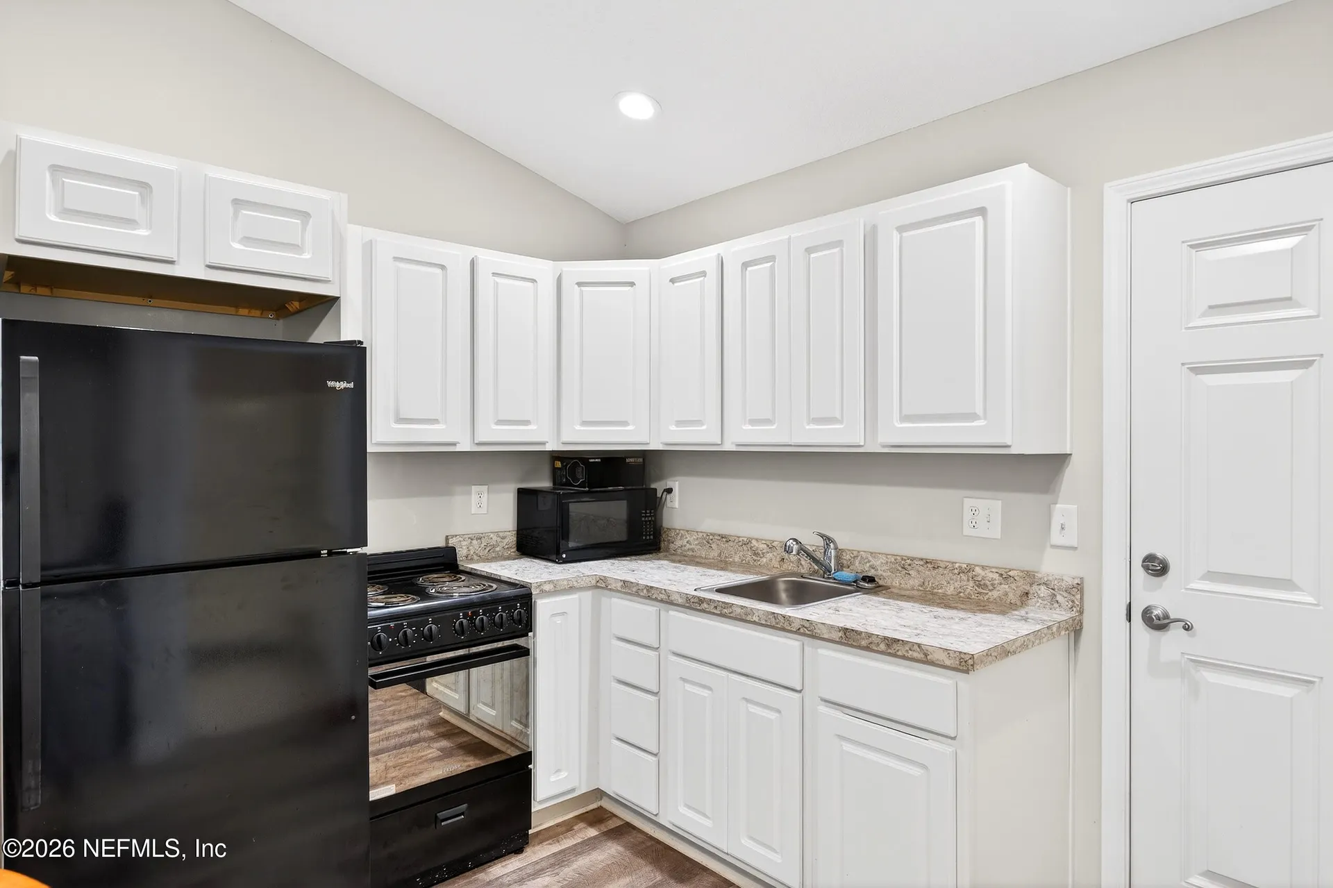 3610 Asbury Trace Drive Green Cove Springs FL 32043