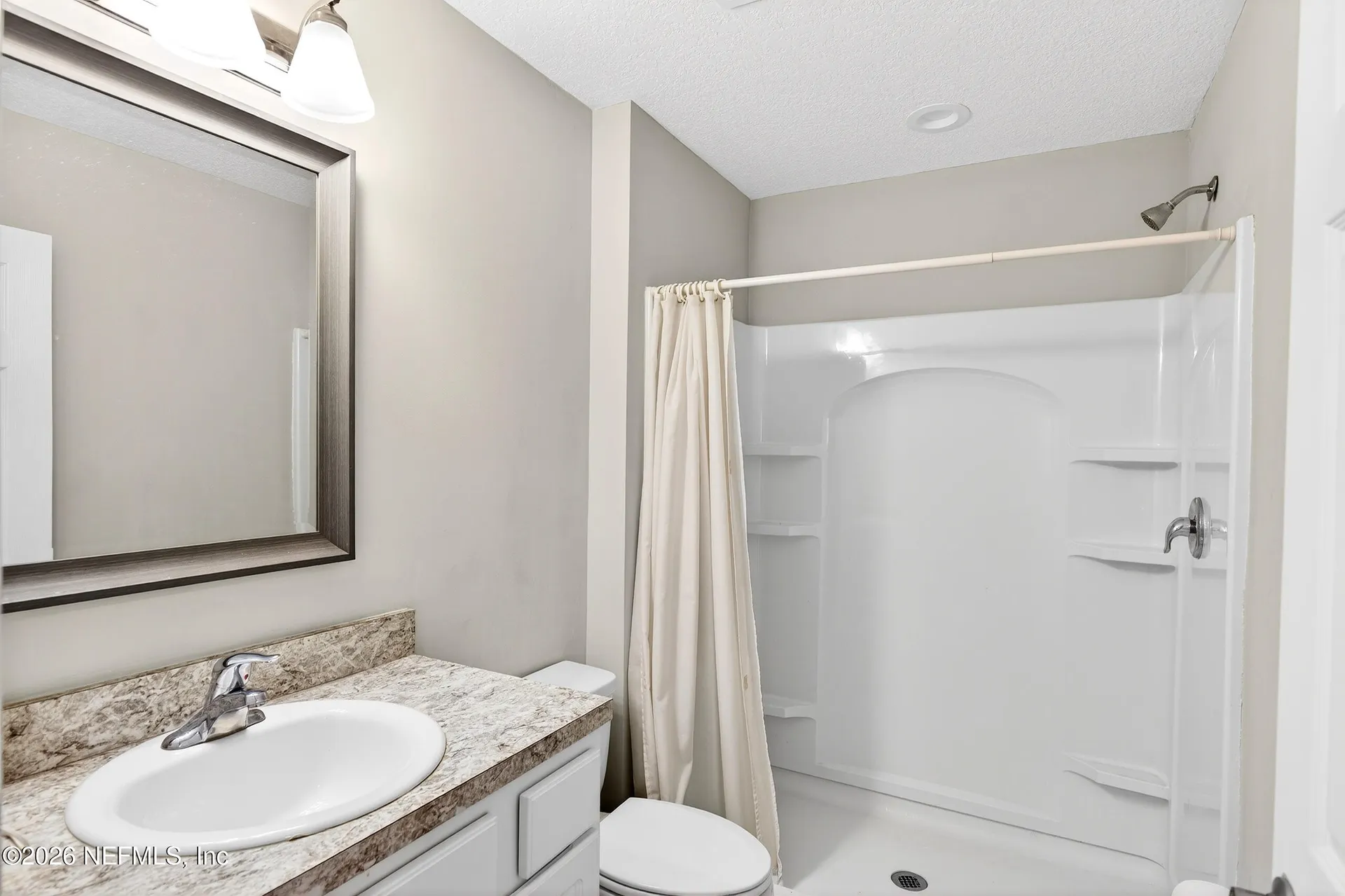 3610 Asbury Trace Drive Green Cove Springs FL 32043