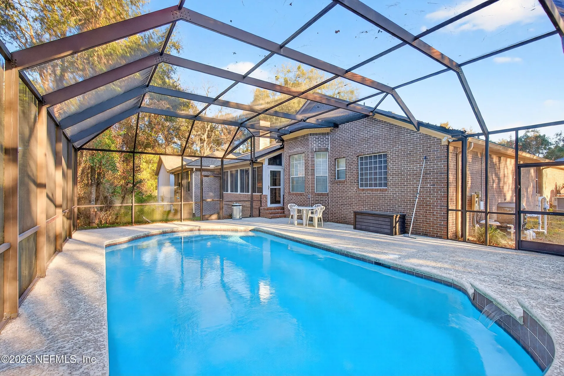 3610 Asbury Trace Drive Green Cove Springs FL 32043
