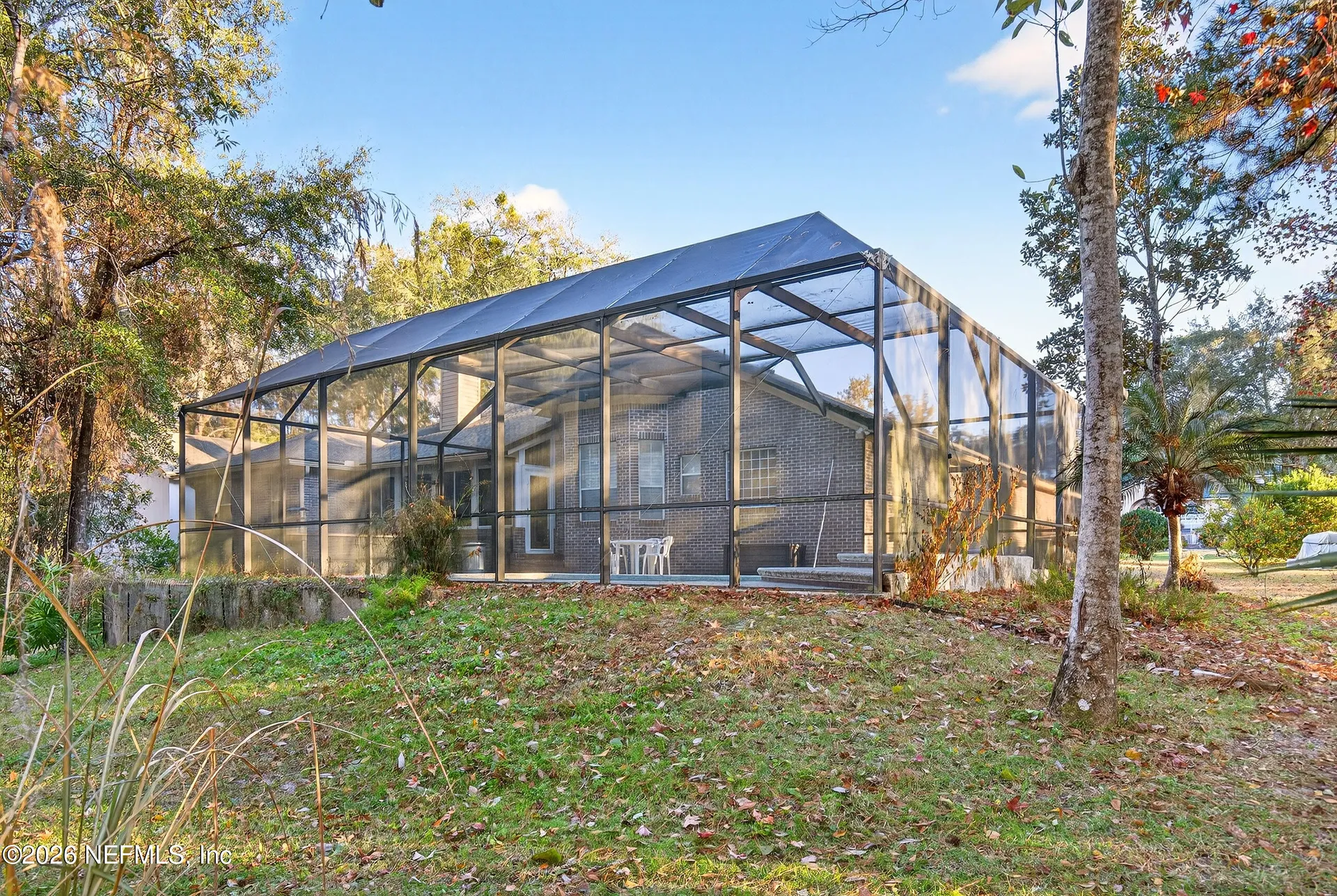 3610 Asbury Trace Drive Green Cove Springs FL 32043