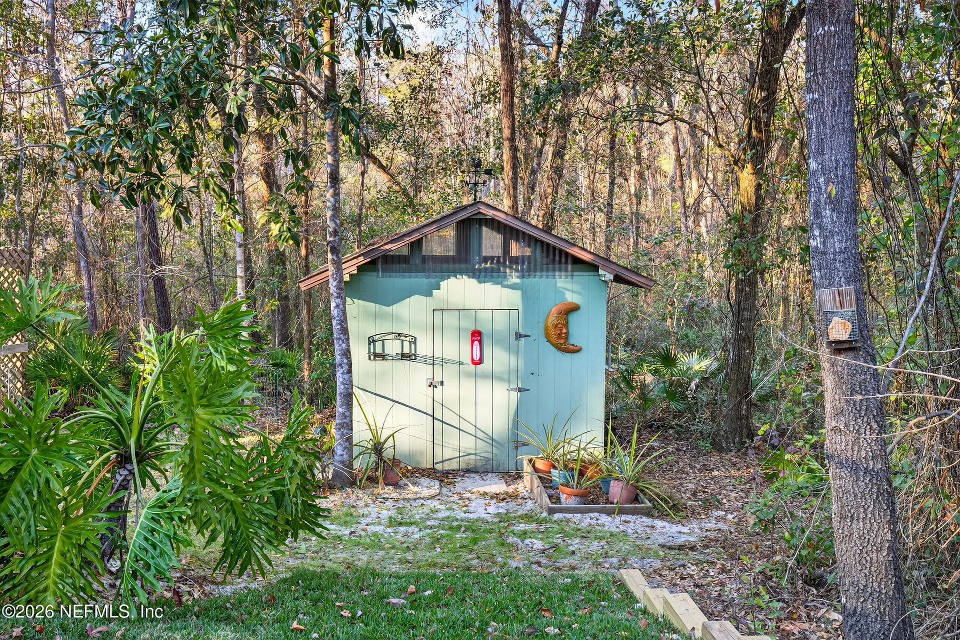 3610 Asbury Trace Drive Green Cove Springs FL 32043