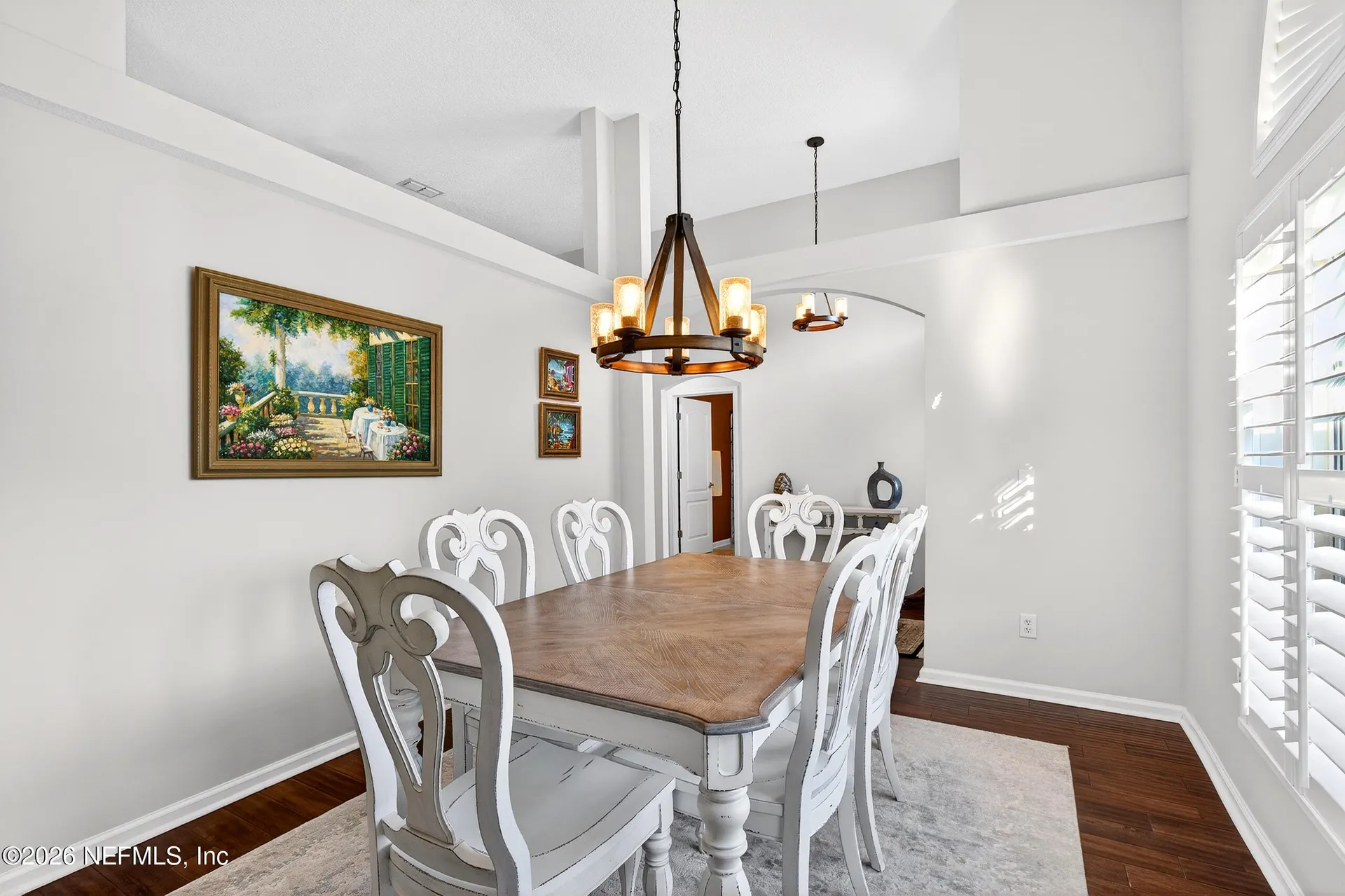 3610 Asbury Trace Drive Green Cove Springs FL 32043