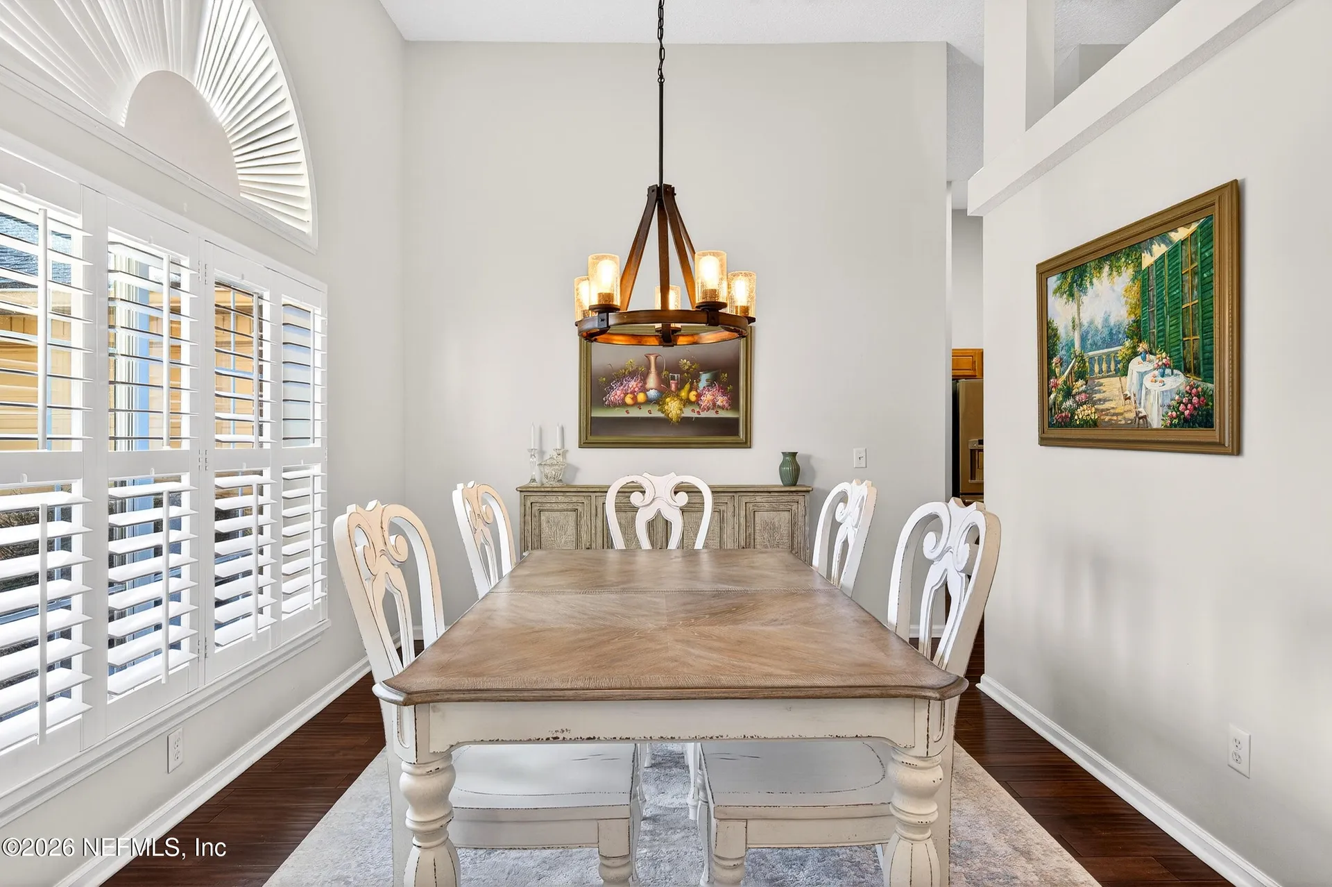 3610 Asbury Trace Drive Green Cove Springs FL 32043