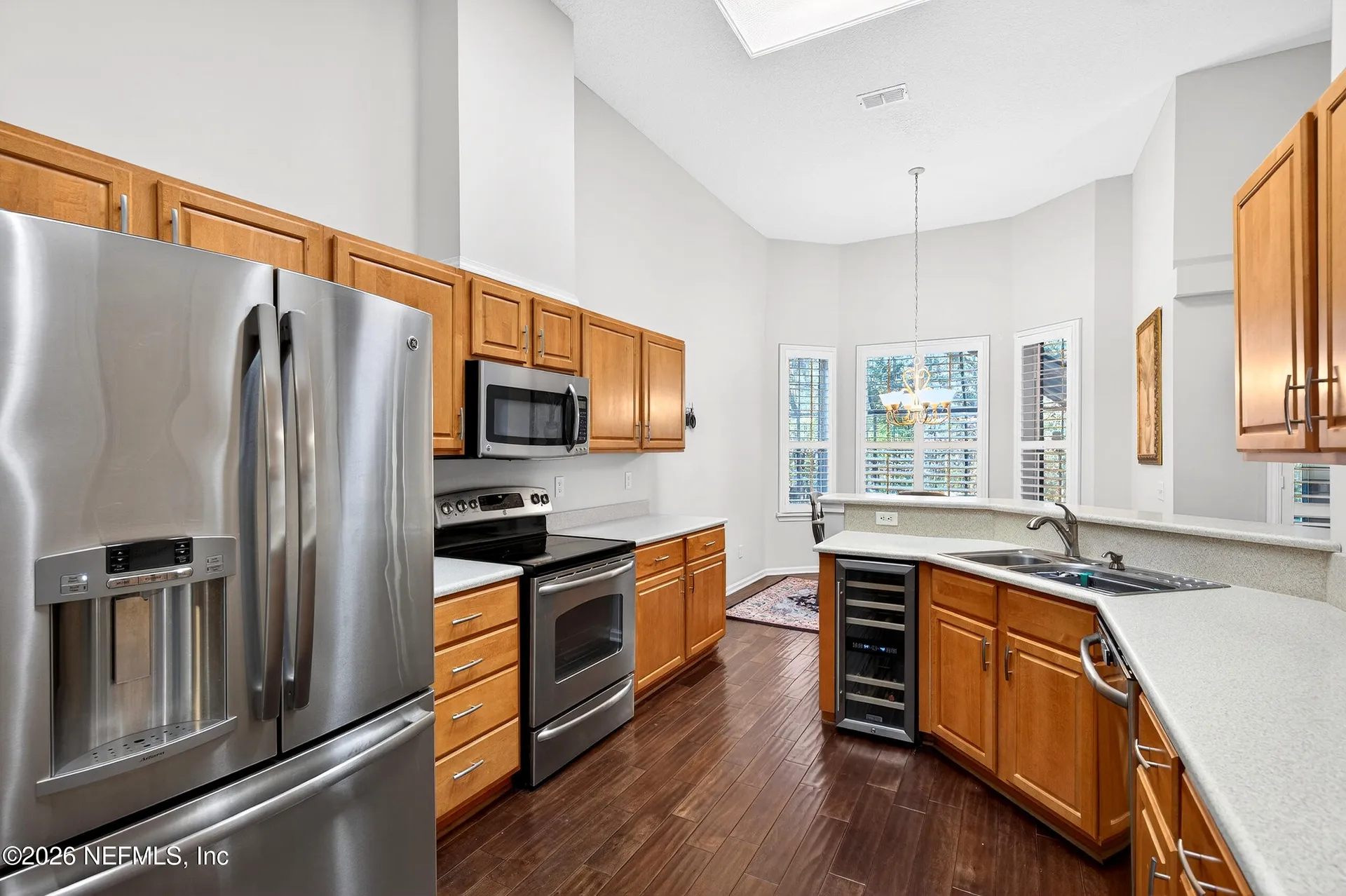 3610 Asbury Trace Drive Green Cove Springs FL 32043