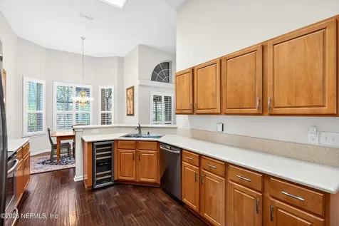 3610 Asbury Trace Drive Green Cove Springs FL 32043