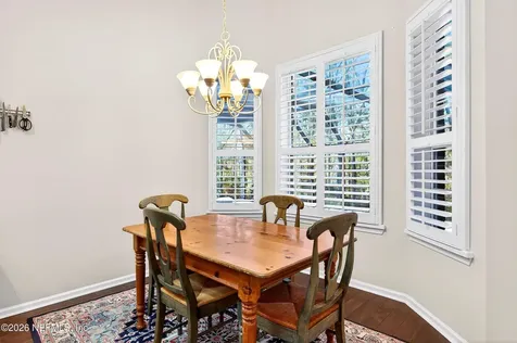 3610 Asbury Trace Drive Green Cove Springs FL 32043