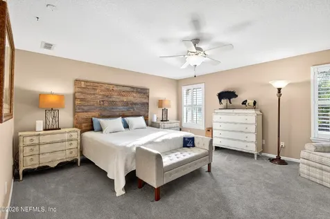 3610 Asbury Trace Drive Green Cove Springs FL 32043