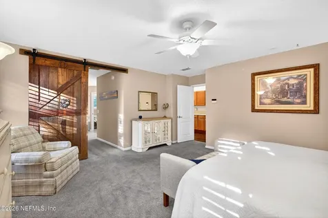 3610 Asbury Trace Drive Green Cove Springs FL 32043