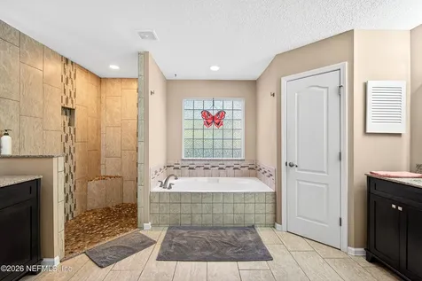 3610 Asbury Trace Drive Green Cove Springs FL 32043