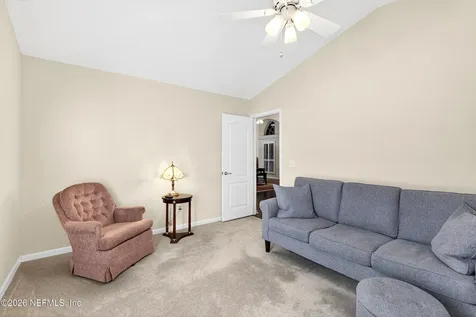 3610 Asbury Trace Drive Green Cove Springs FL 32043