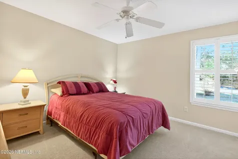 3610 Asbury Trace Drive Green Cove Springs FL 32043