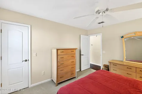 3610 Asbury Trace Drive Green Cove Springs FL 32043