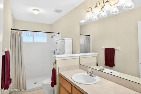 3610 Asbury Trace Drive Green Cove Springs FL 32043