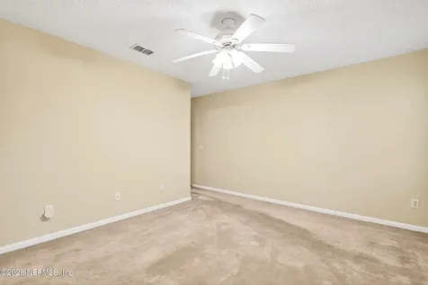 3610 Asbury Trace Drive Green Cove Springs FL 32043