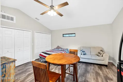 3610 Asbury Trace Drive Green Cove Springs FL 32043