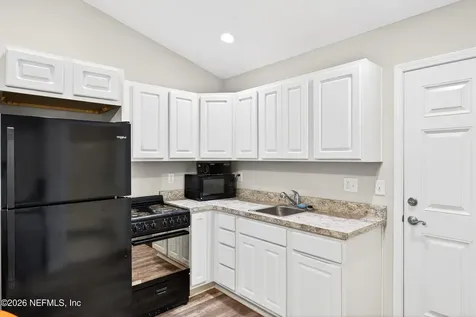 3610 Asbury Trace Drive Green Cove Springs FL 32043