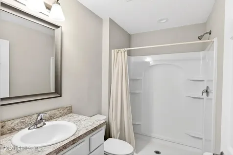 3610 Asbury Trace Drive Green Cove Springs FL 32043