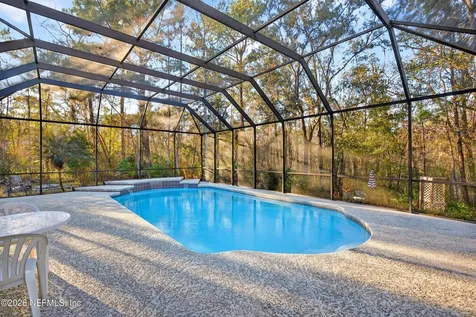 3610 Asbury Trace Drive Green Cove Springs FL 32043