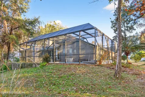 3610 Asbury Trace Drive Green Cove Springs FL 32043