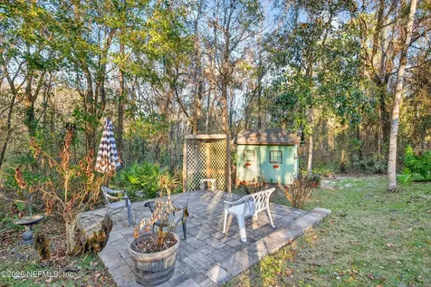 3610 Asbury Trace Drive Green Cove Springs FL 32043