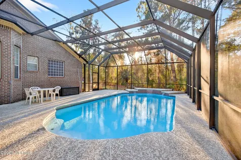 3610 Asbury Trace Drive Green Cove Springs FL 32043