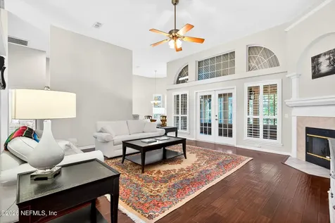 3610 Asbury Trace Drive Green Cove Springs FL 32043
