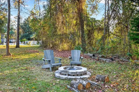 3610 Asbury Trace Drive Green Cove Springs FL 32043