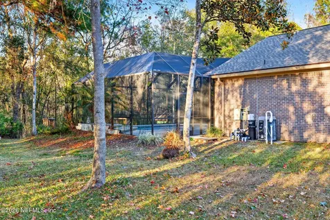 3610 Asbury Trace Drive Green Cove Springs FL 32043